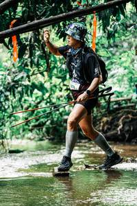 BIB: 
                            <button type="button" onclick="openModal(25281052)" class="btn btn-primary btn-sm float-right btn-popup" data-toggle="modal" data-target=".modal-high-quality">
                        <i class="fas fa-shopping-cart"></i> Add to Cart
                    </button>
                                            <button type="button" onclick="isThisMe(25281052, true)" class="btn btn-success btn-sm float-right btn-popup btn-isme hidden" data-toggle="tooltip" data-placement="bottom" title="นี่คือรูปของคุณใช่ไหม คลิกที่นี่เพื่อเอาเข้าอัลบั้ม">
                        <i class="fas fa-plus"></i> Add to album
                    </button>
                    <button type="button" onclick="isThisMe(25281052, false)" class="btn btn-warning btn-sm float-right btn-popup btn-isnotme hidden">
                        <i class="fas fa-ban"></i> Remove from album
                    </button>